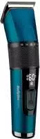 BaByliss Haarschneider "Japanese Steel Haarschneider, E990E" 8 Aufs&auml;tze