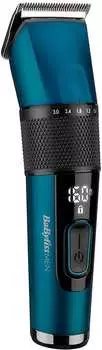 BaByliss Japanese Steel E990E