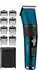 BaByliss Japanese Steel E990E