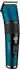 BaByliss Japanese Steel E990E