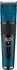 BaByliss Japanese Steel E990E