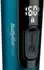 BaByliss Japanese Steel E990E