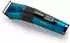 BaByliss Japanese Steel E990E