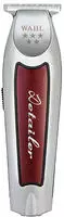 Wahl 08171-016H, Wahl Professional Cordless Detailer LI Type 08171-016H