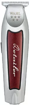 Wahl Detailer Cordless LI