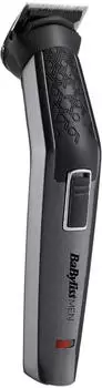 BaByliss Multi-Grooming-Set MT727E