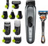Braun MGK7221 All-in-one Trimmer 7