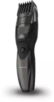 Panasonic ER-GB44