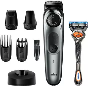 Braun BT7240