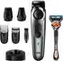 Braun BT7240