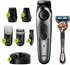 Braun BT7240