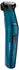 BaByliss Men MT890E
