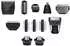 BaByliss Men MT890E