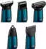 BaByliss Men MT890E
