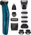 BaByliss Men MT890E