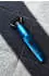 BaByliss Men MT890E