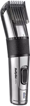 BaByliss Men E977E