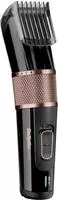 BaByliss Haarschneider "BaByliss Power Glide Haarschneider mit 26 Schnittl&auml;ngen,