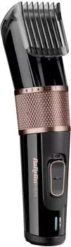 BaByliss Power Glide e974e
