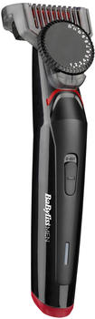 BaByliss T861E Beard Master