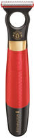 Remington MB055, Remington Manchester United Durablade Bartschneider MB055