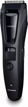 Panasonic ER-GB62-H503