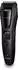 Panasonic ER-GB62-H503