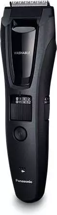 Panasonic ER-GB62-H503