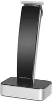 PROFICARE 330510, PROFICARE Haar/Bartschneider PC-HSM/R 3051 sw-si