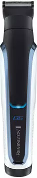 Remington PG6000 Graphite Series G6