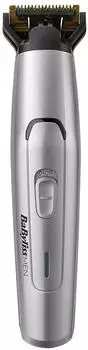 BaByliss Multi-Grooming-Kit MT861E