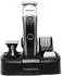 Grundig MGK 6841