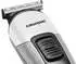 Grundig MGK 6841