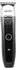 Grundig MGK 6841