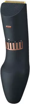 Beurer BarbersCorner HR 5000 – Beurer BarbersCorner HR 5000: Der perfekte Bartschneider für jeden Stil