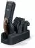 Beurer BarbersCorner HR 5000