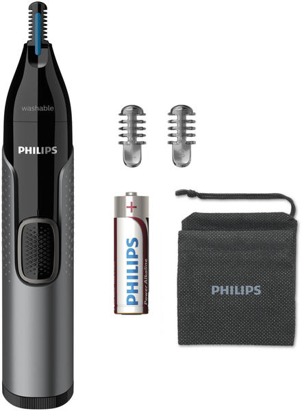 Philips Series 3000 NT3650/16