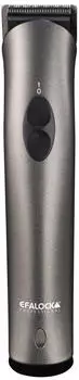 Efalock XS Plus Professional Trimmer
