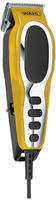 Wahl 043917002361, Wahl Haartrimmer CloseCut 79111-1616