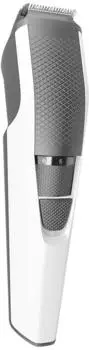 Philips BT3206/14