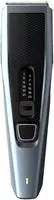 Philips HC3530/15 Stainless steel blades Hair clipper (HC3530/15)