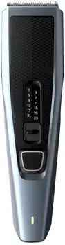 Philips HC3530/15