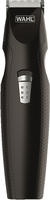 Wahl 05606-508, Wahl Mustache & Beard Battery Trimmer male