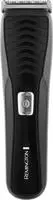 Remington 43221560100, Remington HC7110 Pro Power Stainless Steel