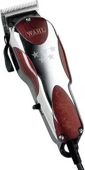Wahl Magic Clip