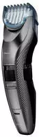 Panasonic ER-GC63-H503, Panasonic ER-GC63-H503 (ER-GC63-H503) Schwarz/Grau