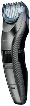 Panasonic Er-Gc63-H503