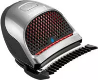 Remington HC4250, Remington HC4250 QuickCut