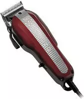 Wahl 08147-016, Wahl Legend HSM bordeaux/silber