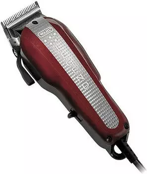 Wahl Professional Legend 5 Star Series